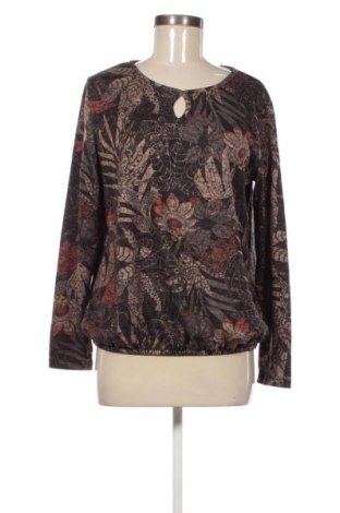 Bluză de femei Enjoy, Mărime L, Culoare Multicolor, Preț 28,99 Lei