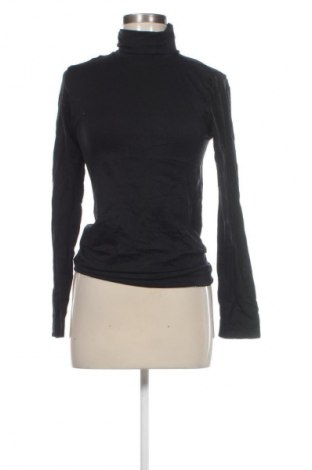 Bluzka damska Enrico Coveri, Rozmiar S, Kolor Czarny, Cena 65,99 zł