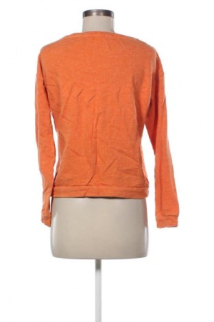 Bluză de femei Envii, Mărime S, Culoare Portocaliu, Preț 89,47 Lei