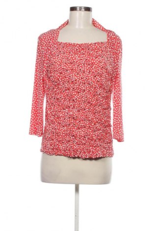 Bluză de femei Erfo, Mărime M, Culoare Multicolor, Preț 48,99 Lei