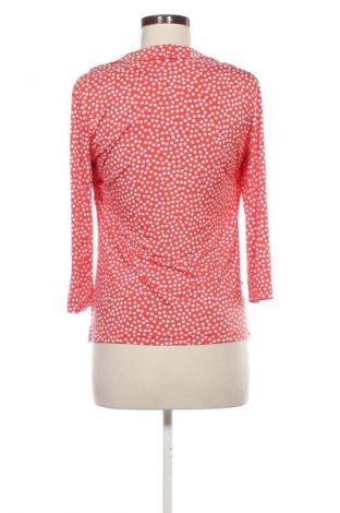 Bluză de femei Erfo, Mărime M, Culoare Multicolor, Preț 48,99 Lei