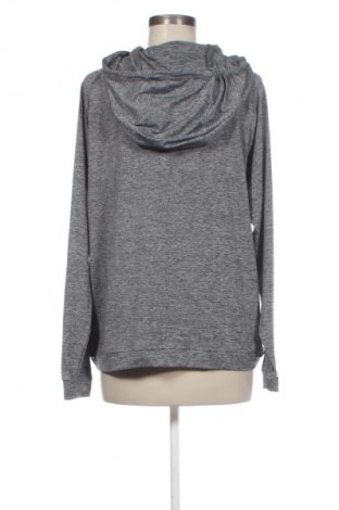 Női blúz Ergee, Méret L, Szín Szürke, Ár 4 139 Ft