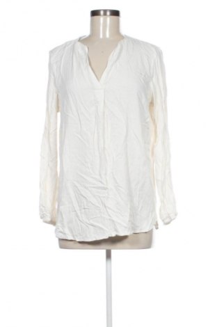 Bluzka damska Esmara, Rozmiar L, Kolor Biały, Cena 43,68 zł