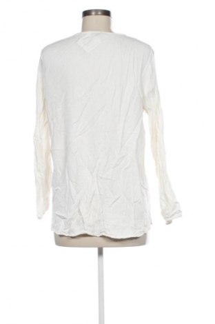 Bluzka damska Esmara, Rozmiar L, Kolor Biały, Cena 43,68 zł