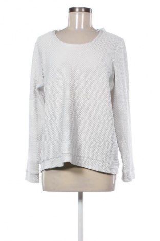 Női blúz Esmara, Méret XL, Szín Szürke, Ár 3 800 Ft