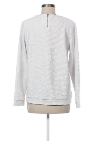 Női blúz Esmara, Méret XL, Szín Szürke, Ár 3 800 Ft