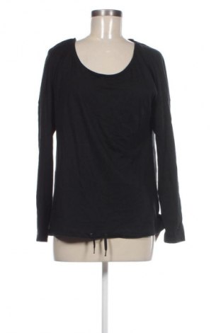 Damen Shirt Esmara, Größe M, Farbe Schwarz, Preis 7,99 €