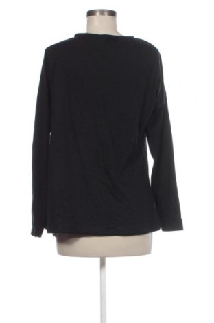 Damen Shirt Esmara, Größe M, Farbe Schwarz, Preis 7,99 €