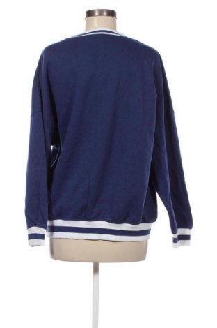 Dámská halenka Esmara, Velikost XL, Barva Vícebarevné, Cena  219,00 Kč