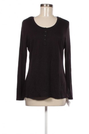 Dámská halenka Esmara, Velikost L, Barva Černá, Cena  249,00 Kč