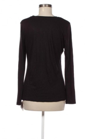 Dámská halenka Esmara, Velikost L, Barva Černá, Cena  249,00 Kč