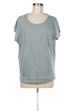 Дамска блуза Esmara, Размер XL, Цвят Син, Цена 15,99 лв.