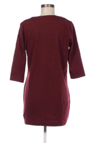 Dámska blúza Esmara, Veľkosť XXL, Farba Červená, Cena  8,95 €