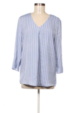 Damen Shirt Esmara, Größe M, Farbe Mehrfarbig, Preis € 9,99