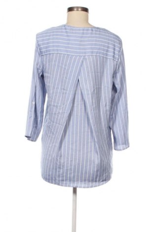 Damen Shirt Esmara, Größe M, Farbe Mehrfarbig, Preis € 9,99