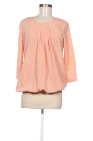 Дамска блуза Esmara, Размер M, Цвят Розов, Цена 11,99 лв.