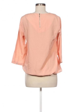 Дамска блуза Esmara, Размер M, Цвят Розов, Цена 11,99 лв.