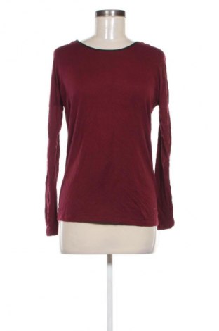 Dámska blúza Esmara, Veľkosť S, Farba Červená, Cena  9,72 €