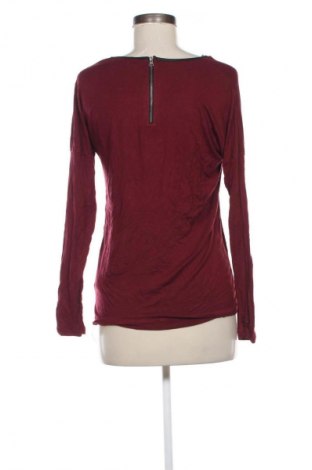 Dámska blúza Esmara, Veľkosť S, Farba Červená, Cena  9,72 €