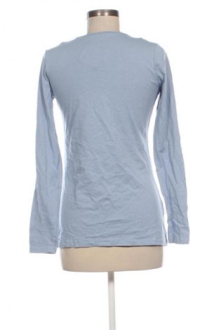 Dámska blúza Esmara, Veľkosť M, Farba Modrá, Cena  8,95 €