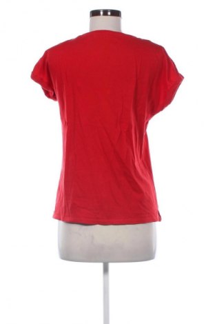 Γυναικεία μπλούζα Esmara, Μέγεθος S, Χρώμα Πολύχρωμο, Τιμή 10,00 €