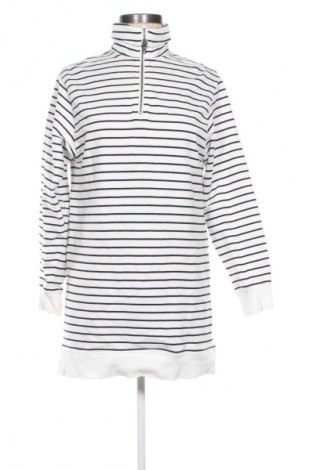 Γυναικεία μπλούζα Esmara, Μέγεθος XS, Χρώμα Πολύχρωμο, Τιμή 9,74 €