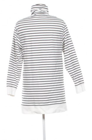 Γυναικεία μπλούζα Esmara, Μέγεθος XS, Χρώμα Πολύχρωμο, Τιμή 9,74 €