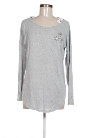 Női blúz Esmara, Méret L, Szín Sokszínű, Ár 3 828 Ft