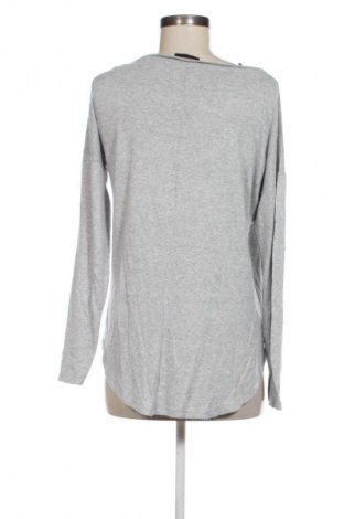 Női blúz Esmara, Méret L, Szín Sokszínű, Ár 3 828 Ft