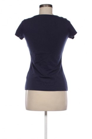 Damen Shirt Esmara, Größe S, Farbe Blau, Preis 9,72 €