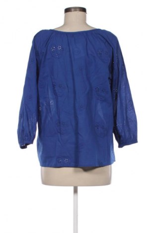 Dámská halenka Esmara, Velikost M, Barva Modrá, Cena  242,00 Kč