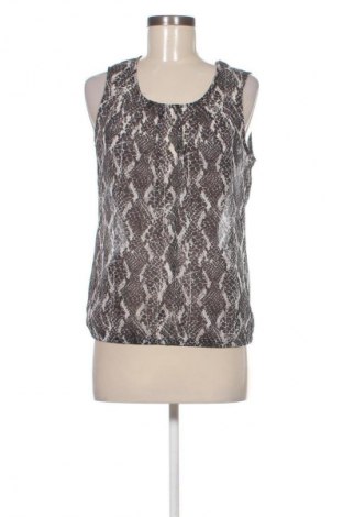 Bluză de femei Esmara, Mărime M, Culoare Multicolor, Preț 50,37 Lei