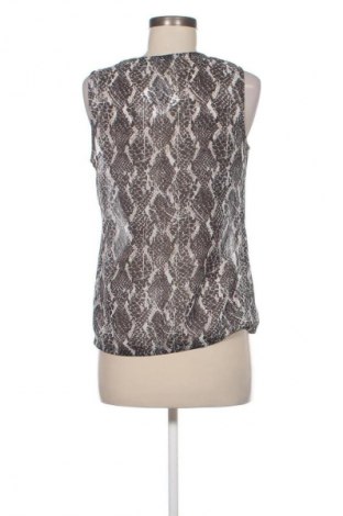 Bluză de femei Esmara, Mărime M, Culoare Multicolor, Preț 50,37 Lei