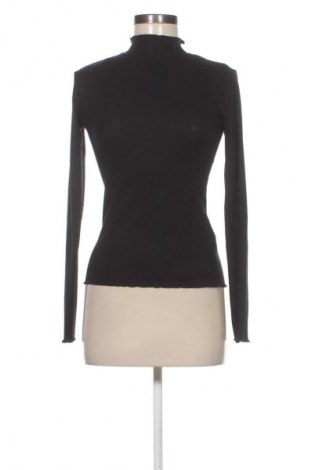 Dámská halenka Esmara, Velikost S, Barva Černá, Cena  241,00 Kč