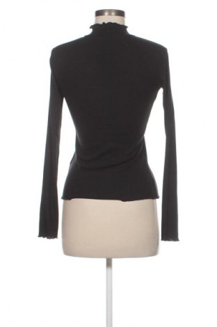 Dámská halenka Esmara, Velikost S, Barva Černá, Cena  241,00 Kč