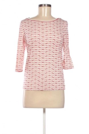 Damen Shirt Esmara, Größe XS, Farbe Mehrfarbig, Preis 9,79 €