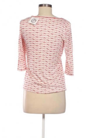 Damen Shirt Esmara, Größe XS, Farbe Mehrfarbig, Preis 9,79 €