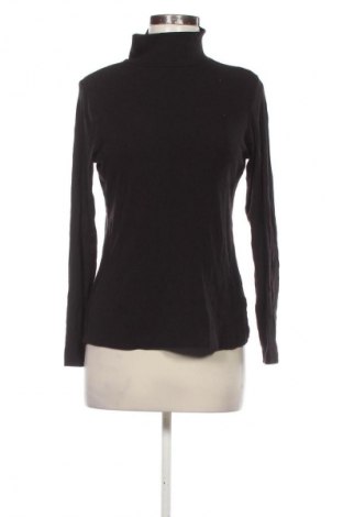 Bluzka damska Esmara, Rozmiar XL, Kolor Czarny, Cena 17,99 zł