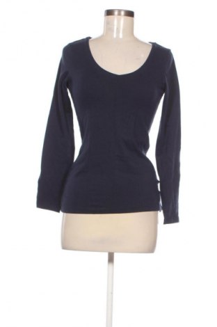 Bluzka damska Esmara, Rozmiar S, Kolor Niebieski, Cena 43,68 zł