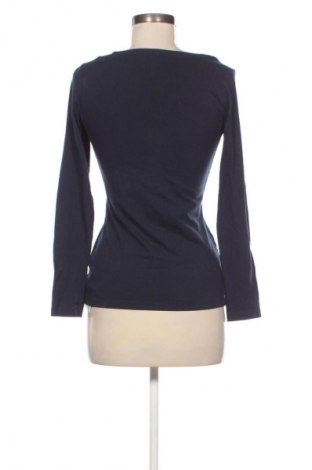 Bluzka damska Esmara, Rozmiar S, Kolor Niebieski, Cena 43,68 zł