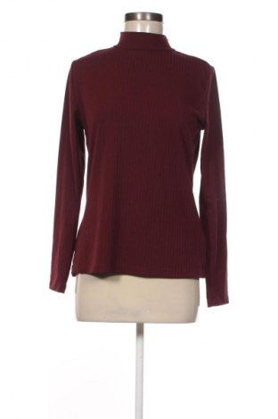 Damen Shirt Esmara, Größe M, Farbe Rot, Preis € 7,99