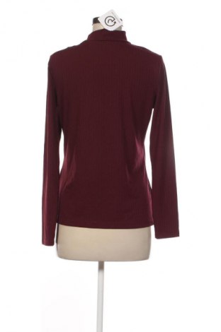 Damen Shirt Esmara, Größe M, Farbe Rot, Preis € 7,99