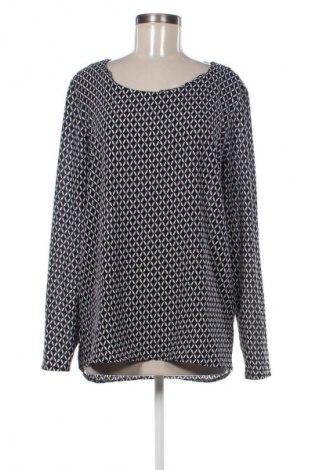 Damen Shirt Esmara, Größe XL, Farbe Mehrfarbig, Preis € 4,99