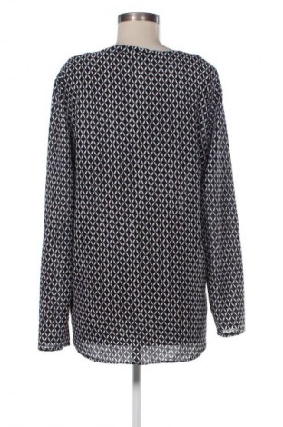 Damen Shirt Esmara, Größe XL, Farbe Mehrfarbig, Preis € 4,99