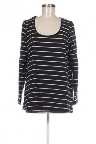 Bluză de femei Esmara, Mărime XXL, Culoare Multicolor, Preț 33,99 Lei