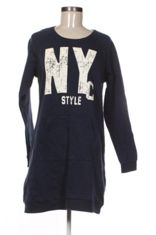 Dámská halenka Esmara, Velikost M, Barva Modrá, Cena  199,00 Kč