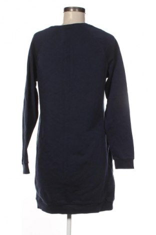 Dámská halenka Esmara, Velikost M, Barva Modrá, Cena  199,00 Kč