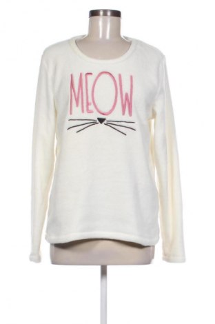 Női blúz Esmara, Méret M, Szín Ekrü
, Ár 2 829 Ft