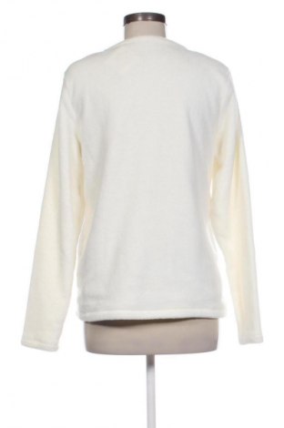 Női blúz Esmara, Méret M, Szín Ekrü
, Ár 2 829 Ft