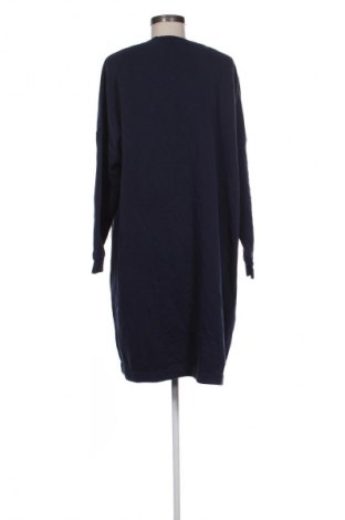 Дамска блуза Esmara, Размер XXL, Цвят Син, Цена 6,99 лв.